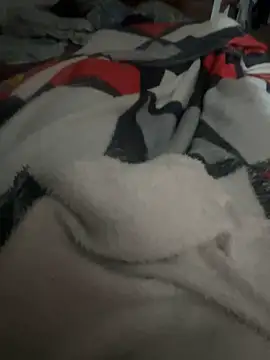 vikranthLong online show from September 27, 2025, 9:43 pm