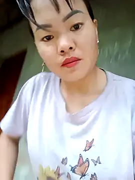 emilyzz online show from September 30, 2025, 1:00 am