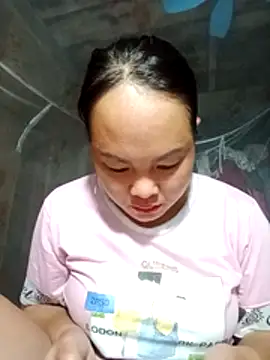 emilyzz online show from June 30, 2026, 2:11 am