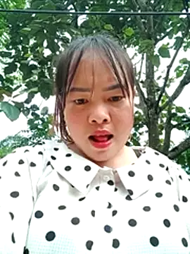 emilyzz online show from March 18, 2026, 6:38 am