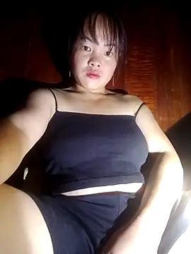 emilyzz online show from September 28, 2025, 10:39 pm