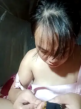 emilyzz online show from November 13, 2025, 3:10 am