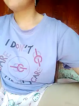 emilyzz online show from October 5, 2025, 1:40 am