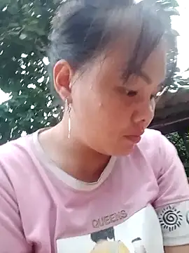 emilyzz online show from June 21, 2026, 11:49 am