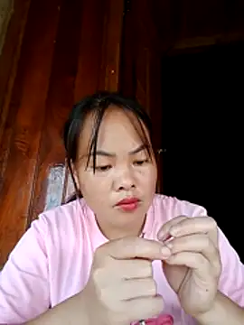 emilyzz online show from July 13, 2026, 2:00 am