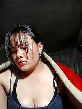 emilyzz online show from March 1, 2026, 1:55 pm