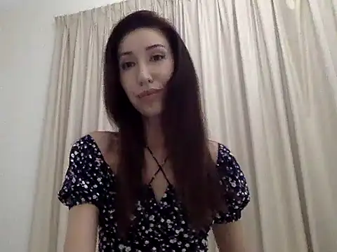 Talivah online show from December 4, 2025, 8:08 pm