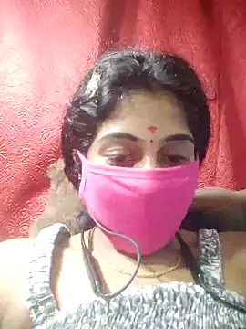 TAMIL MEENUMA online show from November 28, 2025, 8:20 pm