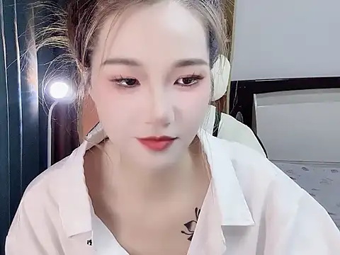 W-Sunflower online show from October 31, 2025, 2:46 pm