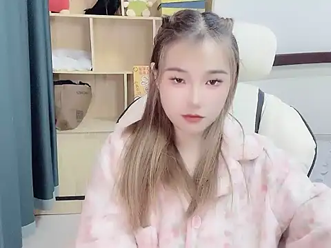 W-Sunflower online show from November 14, 2025, 2:10 pm