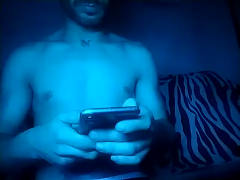 dirtyskils online show from June 4, 2026, 3:11 am