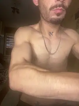 dirtyskils online show from July 17, 2026, 6:10 am