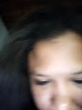 Milenvs online show from September 16, 2025, 6:14 am