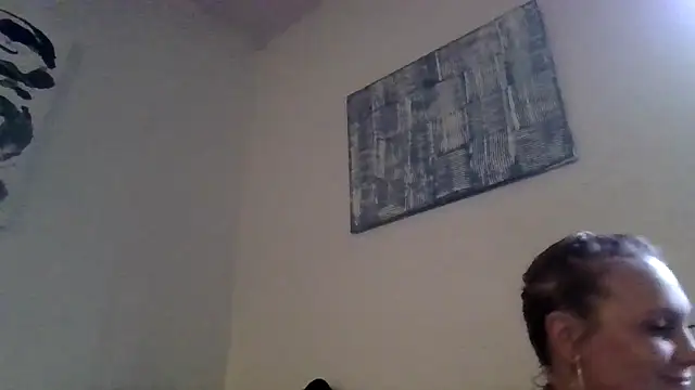 Ariasweetaspie online show from October 3, 2025, 2:51 pm