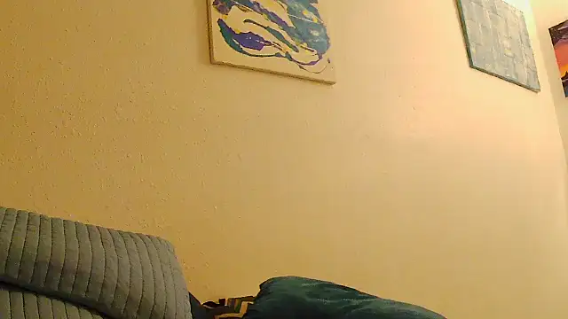 Ariasweetaspie online show from November 2, 2025, 7:02 am