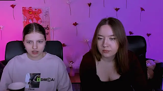 kaela spell  online show from March 18, 2026, 9:56 am