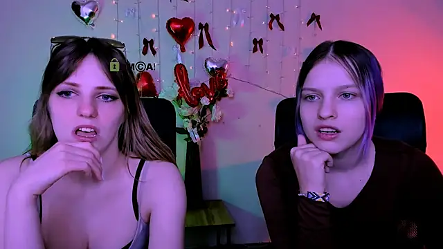 kaela spell  online show from March 5, 2026, 10:01 am