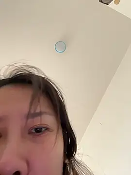 qianhan x online show from October 18, 2025, 8:05 am