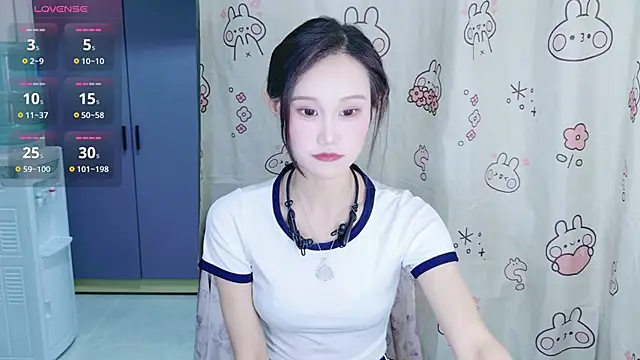 schoolgirl-nurse online show from October 13, 2025, 11:23 am