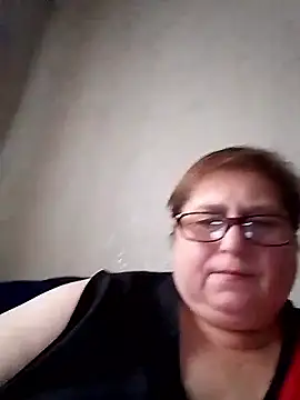 Nikusya-51 online show from November 27, 2025, 12:16 pm