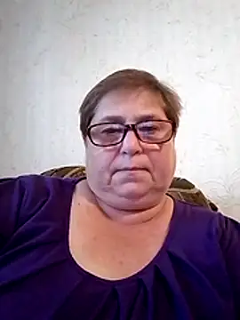 Nikusya-51 online show from July 22, 2026, 5:15 pm