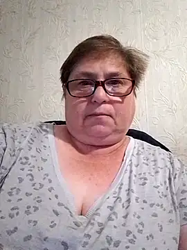 Nikusya-51 online show from June 18, 2026, 6:24 pm