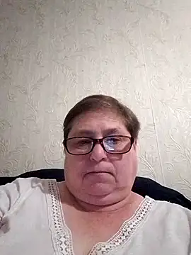 Nikusya-51 online show from April 3, 2026, 7:53 pm