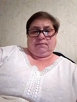 Nikusya-51 online show from April 8, 2026, 7:04 pm