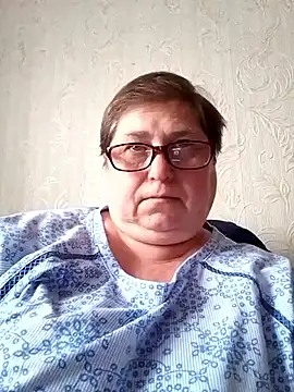 Nikusya-51 online show from April 18, 2026, 11:12 am