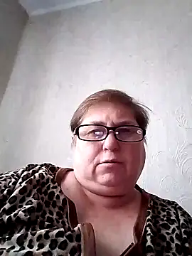 Nikusya-51 online show from November 7, 2025, 10:31 am