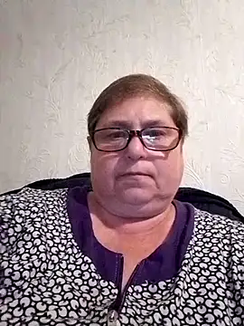Nikusya-51 online show from June 23, 2026, 7:45 pm