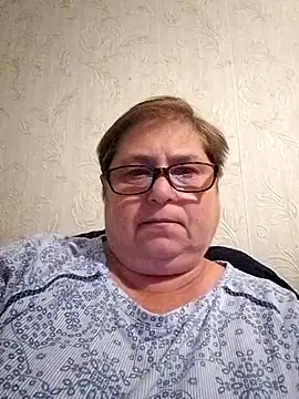 Nikusya-51 online show from June 19, 2026, 8:03 pm