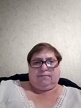 Nikusya-51 online show from March 4, 2026, 9:33 pm