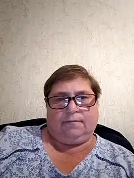 Nikusya-51 online show from June 22, 2026, 6:16 pm
