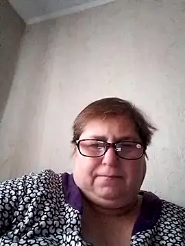 Nikusya-51 online show from November 10, 2025, 1:49 pm