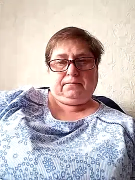 Nikusya-51 online show from April 28, 2026, 8:19 am
