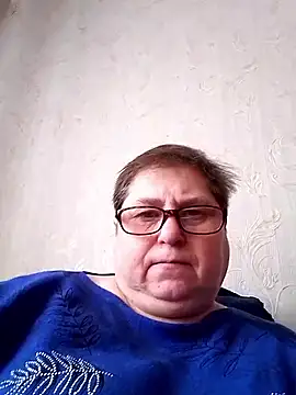 Nikusya-51 online show from January 12, 2026, 11:06 am