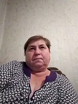 Nikusya-51 online show from October 29, 2025, 7:13 pm