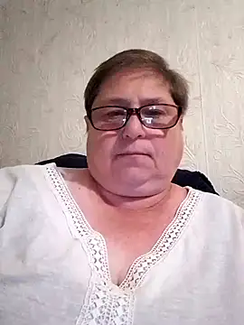 Nikusya-51 online show from June 1, 2026, 7:13 pm