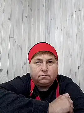 Nikusya-51 online show from October 12, 2025, 2:51 pm