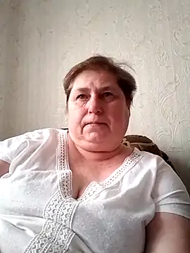 Nikusya-51 online show from February 8, 2026, 2:04 pm