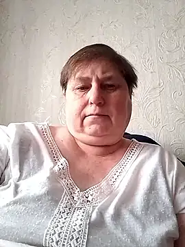 Nikusya-51 online show from February 23, 2026, 12:39 pm