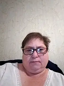 Nikusya-51 online show from January 14, 2026, 4:05 am