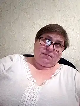 Nikusya-51 online show from March 12, 2026, 11:31 pm