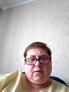 Nikusya-51 online show from February 11, 2026, 8:25 am