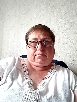 Nikusya-51 online show from June 2, 2026, 10:15 am