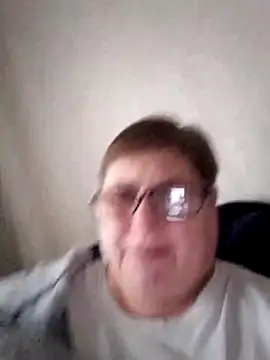 Nikusya-51 online show from December 23, 2025, 10:58 am