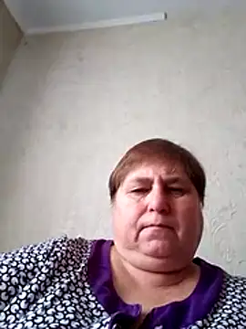 Nikusya-51 online show from November 25, 2025, 8:47 am