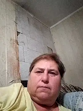 Nikusya-51 online show from September 20, 2025, 6:02 pm