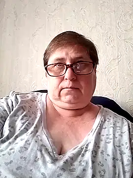 Nikusya-51 online show from April 15, 2026, 12:53 pm